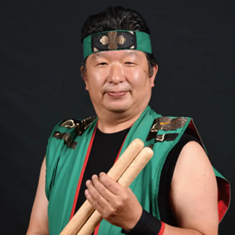 岩本 友広