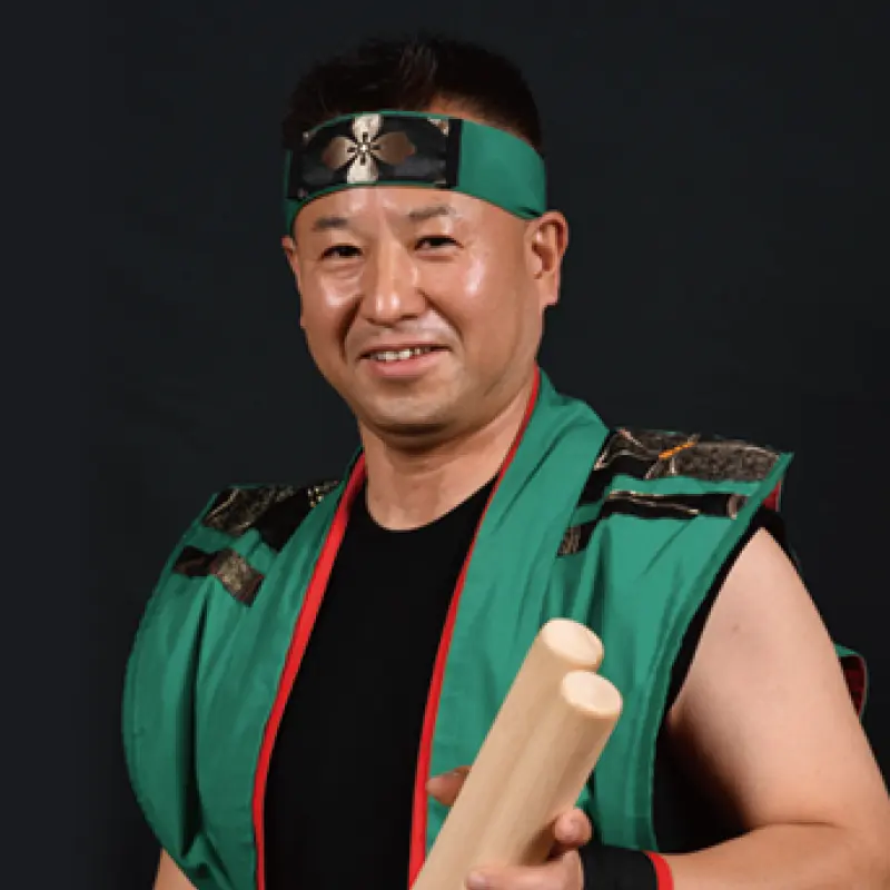 川﨑 拓也