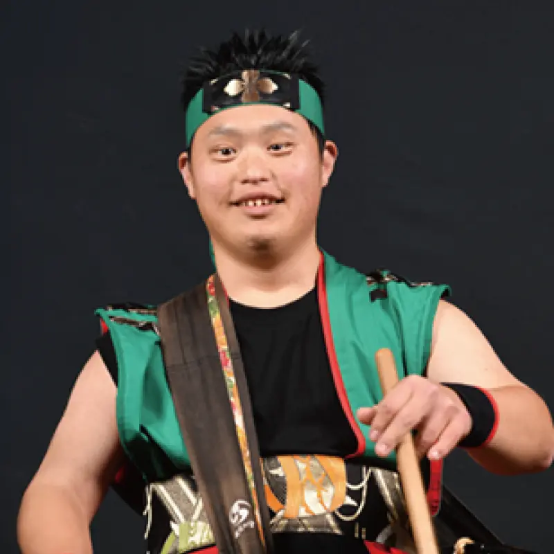 森田 祐司